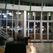 2011-12-09-18-43-23