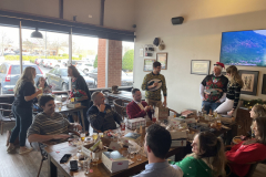 Photo-Dec-17-1-04-24-PM