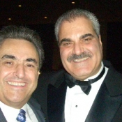peter-with-senator-bob-ruccio