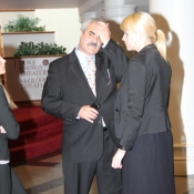 web_img_9093