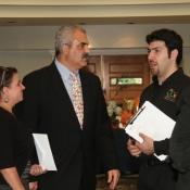 web_img_9126