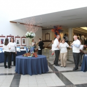 web_img_9144