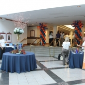 web_img_9189