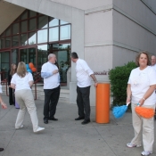 web_img_9200
