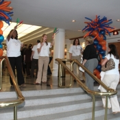 web_img_9201