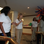 web_img_9203