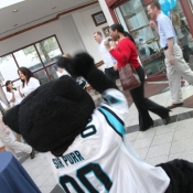 web_img_9236