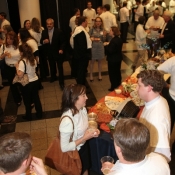web_img_9276