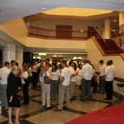 web_img_9279