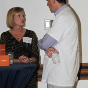 web_img_9282