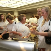 web_img_9286