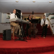 web_img_9297