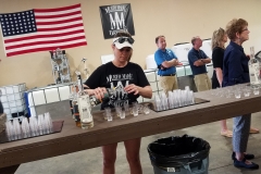 20190507_104256