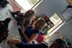 20190507_155422