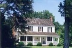beaver-dam-historic-house