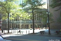 blumenthal-performing-arts-center