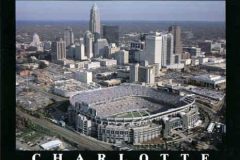 charlotte_panthers_stadium