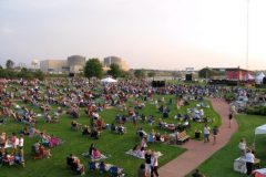 charlotte_symphony_mns_3