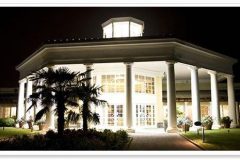 daniel-stowe-botanical-gardens