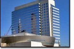 nascar-bldg