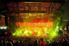 nc-music-factory
