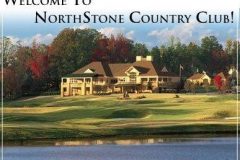 northstone