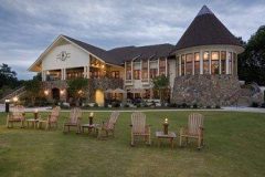 pine-island-country-club