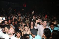 private-club