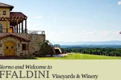 raffaldini