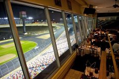 speedway_club
