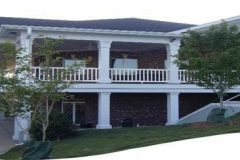 the-club-at-westport