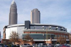 time-warner-arena