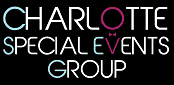The Charlotte Special Events Group
